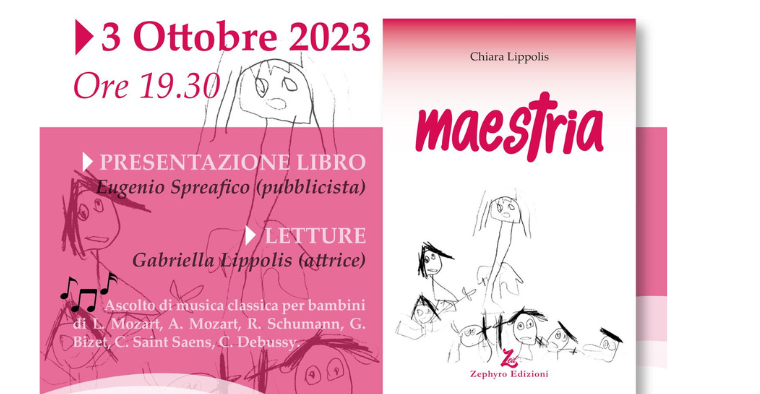 La musica nella crescita dei bambini